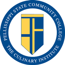 Adjunct Instructor – Geography